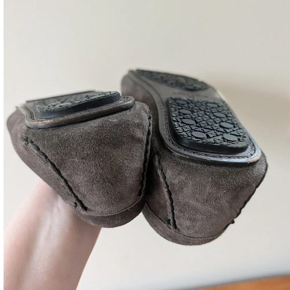 Allen Edmonds allen edmonds